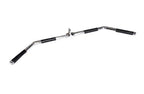 Accessory Rack with 16 Cable Accessories | TKO - Accessory Storage - TKO Strength & Performance
