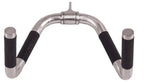 Accessory Rack with 16 Cable Accessories | TKO - Accessory Storage - TKO Strength & Performance