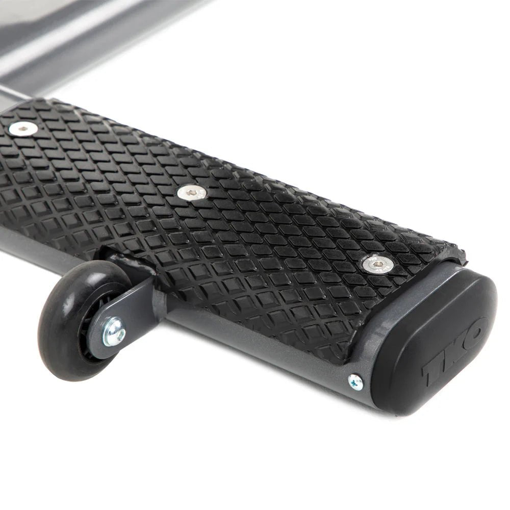 TKO Strength & Performance - TKO 864SB Commercial Sit - Up Bench - Bench