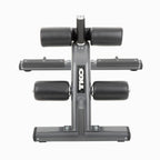 Commercial Sit - Up Bench | TKO - Bench - TKO Strength & Performance