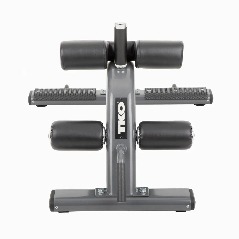 Commercial Sit - Up Bench | TKO - Bench - TKO Strength & Performance