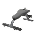 Commercial Sit - Up Bench | TKO - Bench - TKO Strength & Performance