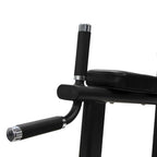 Commercial Power Tower Station | TKO - VKR - TKO Strength & Performance