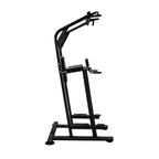 Commercial Power Tower Station | TKO - VKR - TKO Strength & Performance