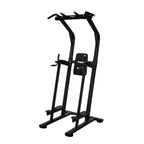 Commercial Power Tower Station | TKO - VKR - TKO Strength & Performance