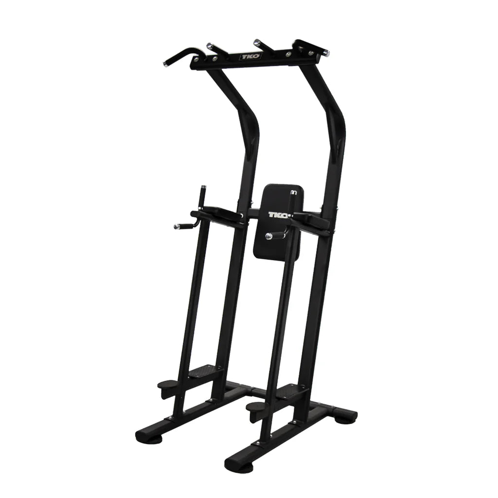 Commercial Power Tower Station | TKO - VKR - TKO Strength & Performance