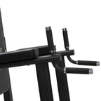 Commercial Power Tower Station | TKO - VKR - TKO Strength & Performance