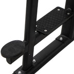 Commercial Power Tower Station | TKO - VKR - TKO Strength & Performance