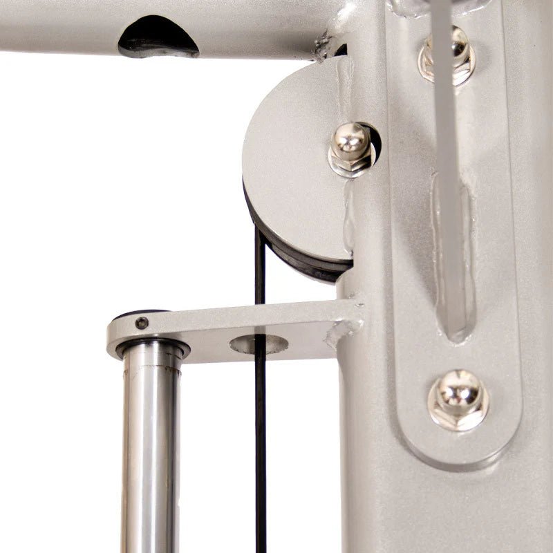 Commercial Smith Machine | TKO - Smith Machine - TKO Strength & Performance