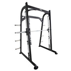 Commercial Smith Machine | TKO - Smith Machine - TKO Strength & Performance