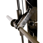 Commercial Smith Machine | TKO - Smith Machine - TKO Strength & Performance