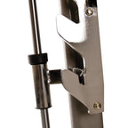 Commercial Smith Machine | TKO - Smith Machine - TKO Strength & Performance