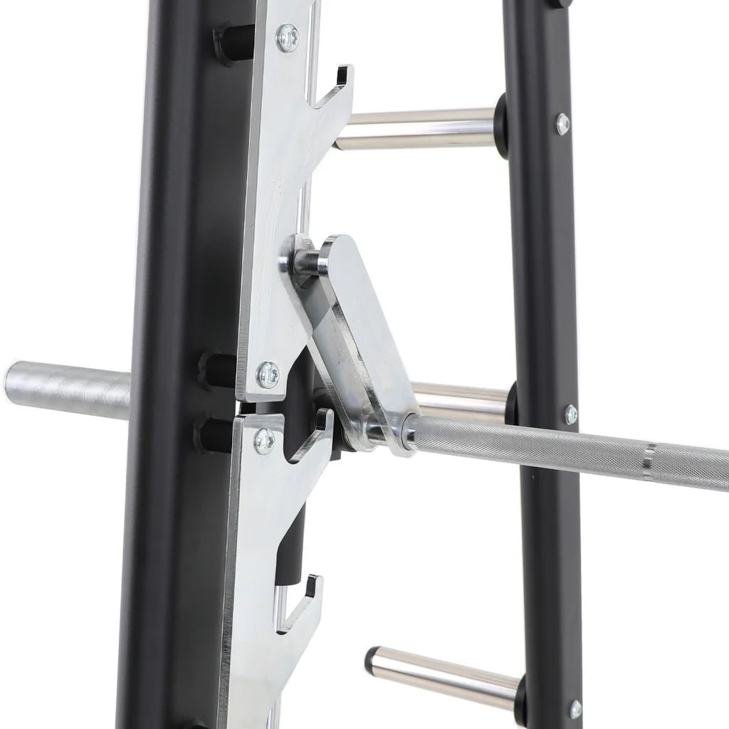 Commercial Smith Machine | TKO - Smith Machine - TKO Strength & Performance