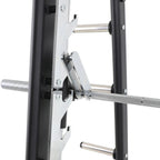 Commercial Smith Machine | TKO - Smith Machine - TKO Strength & Performance