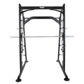 Commercial Smith Machine | TKO - Smith Machine - TKO Strength & Performance