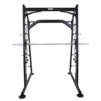 Commercial Smith Machine | TKO - Smith Machine - TKO Strength & Performance