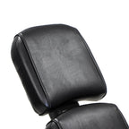 Commercial Multi - Angle Weight Bench | TKO - Bench - TKO Strength & Performance