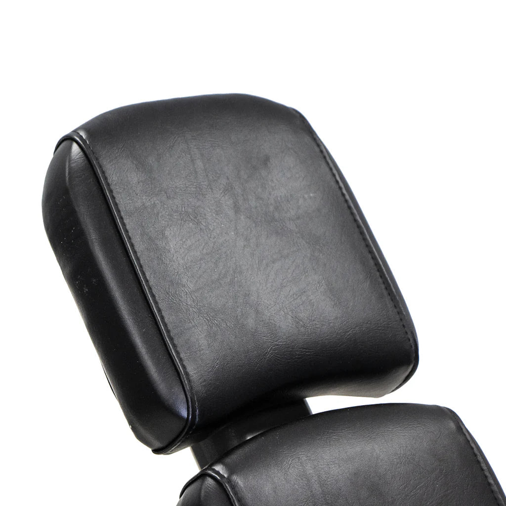 Commercial Multi - Angle Weight Bench | TKO - Bench - TKO Strength & Performance