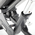 Commercial Multi - Angle Weight Bench | TKO - Bench - TKO Strength & Performance
