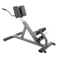 TKO Strength & Performance - TKO 876HP Commercial Hyper-extension Bench - Bench