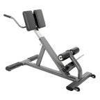 TKO Strength & Performance - TKO 876HP Commercial Hyper-extension Bench - Bench