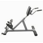 Commercial Hyper - extension Bench | TKO - Bench - TKO Strength & Performance