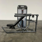 Selectorized Duals Multi - Press Machine | TKO - Selectorized - TKO Strength & Performance