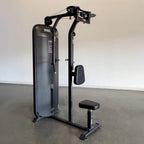 Selectorized Duals Pec Deck Rear Delt | TKO - Selectorized - TKO Strength & Performance