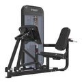 Selectorized Duals Leg Calf Press Machine | TKO - Selectorized - TKO Strength & Performance