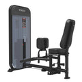 Selectorized Duals Inner Outer Thigh Machine | TKO - Selectorized - TKO Strength & Performance