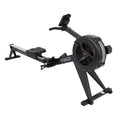 AirRaid Commercial Air Rower Machine | TKO - Air Rower - TKO Strength & Performance