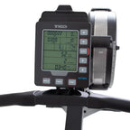 AirRaid Commercial Air Rower Machine | TKO - Air Rower - TKO Strength & Performance