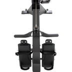 AirRaid Commercial Air Rower Machine | TKO - Air Rower - TKO Strength & Performance