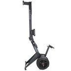 AirRaid Commercial Air Rower Machine | TKO - Air Rower - TKO Strength & Performance