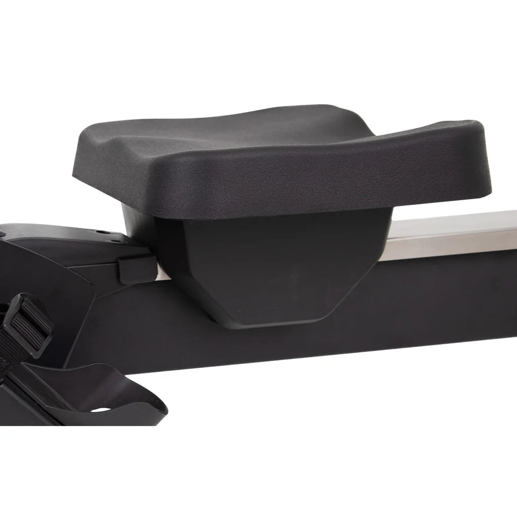 AirRaid Commercial Air Rower Machine | TKO - Air Rower - TKO Strength & Performance