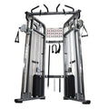 Commercial Functional Trainer | TKO - Functional Trainer - TKO Strength & Performance
