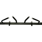 Commercial Functional Trainer | TKO - Functional Trainer - TKO Strength & Performance