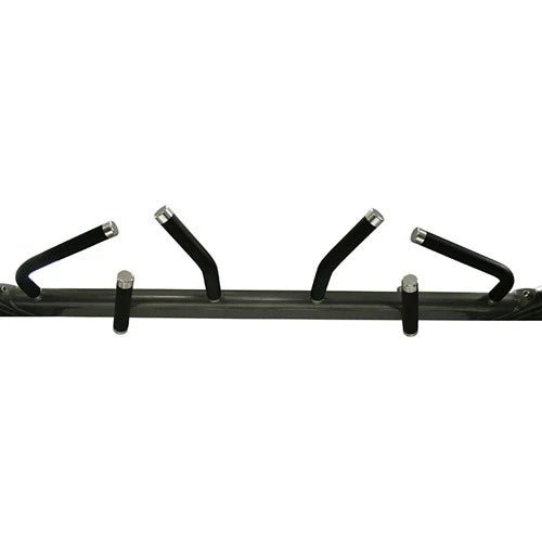 Commercial Functional Trainer | TKO - Functional Trainer - TKO Strength & Performance