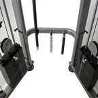 Commercial Functional Trainer | TKO - Functional Trainer - TKO Strength & Performance