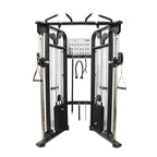 Commercial Functional Trainer | TKO - Functional Trainer - TKO Strength & Performance