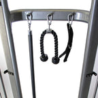 Commercial Functional Trainer | TKO - Functional Trainer - TKO Strength & Performance