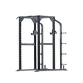TKO Strength & Performance - TKO 920PR Commercial Power Rack - Power Rack