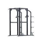 TKO Strength & Performance - TKO 920PR Commercial Power Rack - Power Rack