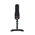 Adjustable Flat Incline Decline Bench | TKO - Bench - TKO Strength & Performance