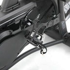 AirRaid Commercial Air Bike | TKO - Air Bike - TKO Strength & Performance