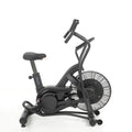 AirRaid Commercial Air Bike | TKO - Air Bike - TKO Strength & Performance