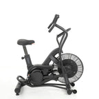 AirRaid Commercial Air Bike | TKO - Air Bike - TKO Strength & Performance