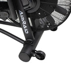 AirRaid Commercial Air Bike | TKO - Air Bike - TKO Strength & Performance