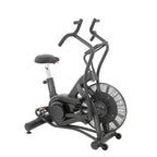 AirRaid Commercial Air Bike | TKO - Air Bike - TKO Strength & Performance