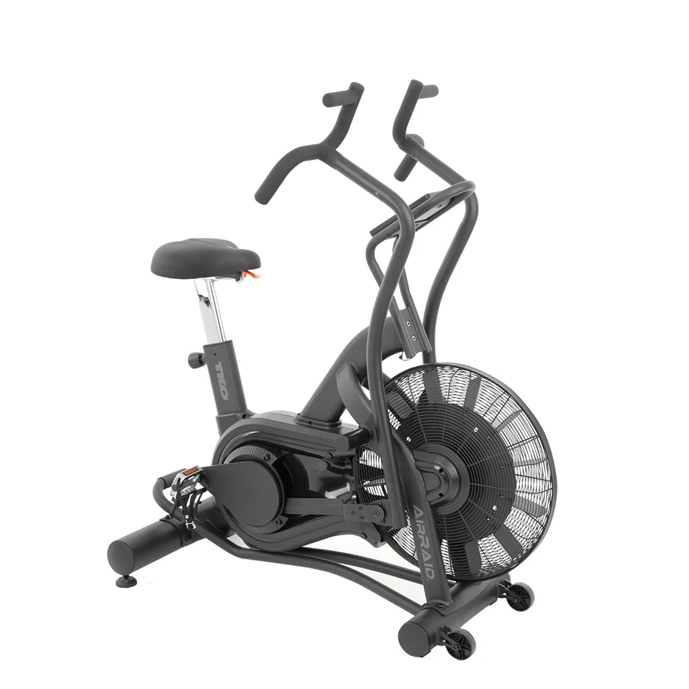 AirRaid Commercial Air Bike | TKO - Air Bike - TKO Strength & Performance